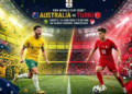 24 Tahun Menunggu, Turki Akhirnya Kembali ke Piala Dunia 14 24 Tahun Menunggu, Turki Akhirnya Kembali ke Piala Dunia
