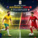 24 Tahun Menunggu, Turki Akhirnya Kembali ke Piala Dunia 8 24 Tahun Menunggu, Turki Akhirnya Kembali ke Piala Dunia