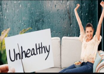 Ini Cara Mudah Menjaga Imun Sejak Bangun Tidur 84 Ini Cara Mudah Menjaga Imun Sejak Bangun Tidur
