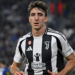Chelsea Pantau Cambiaso, Juventus Siapkan Penjualan €50 Juta 8 Chelsea Pantau Cambiaso, Juventus Siapkan Penjualan €50 Juta