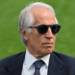 Giovanni Malago dan Giancarlo Abete Bersaing Pimpin Sepak Bola Italia 11 Giovanni Malago dan Giancarlo Abete Bersaing Pimpin Sepak Bola Italia