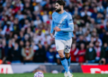 Rumor Transfer Menguat, Gvardiol Tegaskan Komitmennya untuk Manhester City