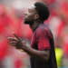Alphonso Davies Pulih dari Cedera, Kanada Bidik Lolos ke 16 Besar