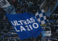 Ultras Lazio Umumkan Boikot Besar-besaran terhadap Claudio Lotito