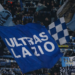 Ultras Lazio Umumkan Boikot Besar-besaran terhadap Claudio Lotito