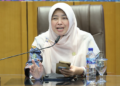 Kesejahteraan Guru dan Digitalisasi Jadi Kunci Transformasi Pendidikan
