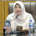 Kesejahteraan Guru dan Digitalisasi Jadi Kunci Transformasi Pendidikan