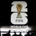 Piala Dunia 2026 Belum Ramai, Hotel di New Jersey Sudah Naikkan Harga Selangit