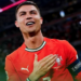 Cristiano Ronaldo Pimpin Portugal Hadapi Kongo di Laga Perdana Grup K 11 Cristiano Ronaldo Pimpin Portugal Hadapi Kongo di Laga Perdana Grup K
