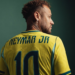Cedera Belum Pulih, Neymar Dipastikan Lewatkan Laga Brasil vs Haiti 9 Cedera Belum Pulih, Neymar Dipastikan Lewatkan Laga Brasil vs Haiti