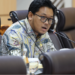 DPR: Perusahaan Industri Harus Bayar Dana Kompensasi Lingkungan 9 DPR: Perusahaan Industri Harus Bayar Dana Kompensasi Lingkungan