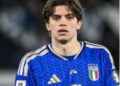 Chelsea Tebus Marco Palestra dari Atalanta 60 Juta Euro, Inter Gigit Jari