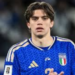 Chelsea Tebus Marco Palestra dari Atalanta 60 Juta Euro, Inter Gigit Jari