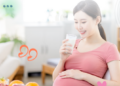 Nutrisi Seimbang Jadi Kunci Kehamilan Sehat dan Janin Optimal