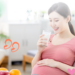 Nutrisi Seimbang Jadi Kunci Kehamilan Sehat dan Janin Optimal