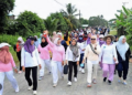 Gaya Hidup Sehat Tak Sulit, Mulai dari Kebiasaan Sederhana! 15 Gaya Hidup Sehat Tak Sulit, Mulai dari Kebiasaan Sederhana!