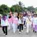 Gaya Hidup Sehat Tak Sulit, Mulai dari Kebiasaan Sederhana! 9 Gaya Hidup Sehat Tak Sulit, Mulai dari Kebiasaan Sederhana!