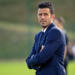 Fiorentina Siapkan Perombakan Skuad di Bawah Fabio Grosso