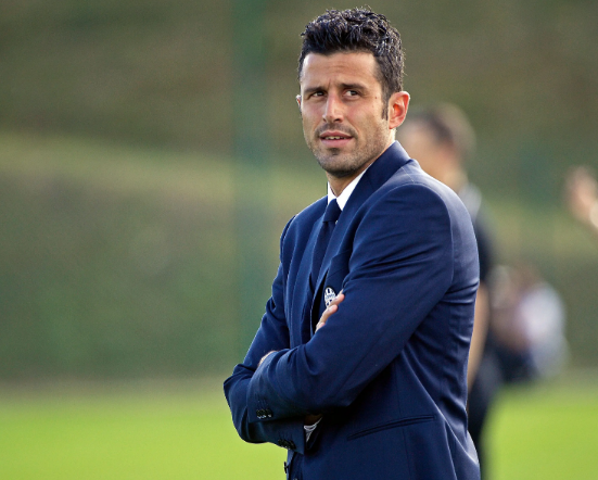 Fiorentina Siapkan Perombakan Skuad di Bawah Fabio Grosso 1 Fiorentina Siapkan Perombakan Skuad di Bawah Fabio Grosso
