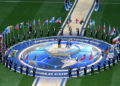 Hasil Matchday Kedua: Enam Tim Pastikan Langkah ke Fase Gugur