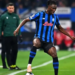Honest Ahanor Jadi Buruan Brighton Setelah Tampil Impresif Bersama Atalanta