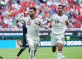 Uruguay Tersingkir dari Piala Dunia 2026 Usai Kalah Tipis dari Spanyol