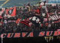 Ultras Milan Siapkan Aksi Besar, Gerry Cardinale Jadi Sasaran Protes