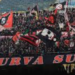 Ultras Milan Siapkan Aksi Besar, Gerry Cardinale Jadi Sasaran Protes 9 Ultras Milan Siapkan Aksi Besar, Gerry Cardinale Jadi Sasaran Protes