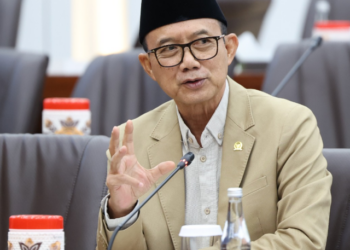 BBM Naik dan Rupiah Melemah, Kelas Menengah Diminta Jangan Diabaikan 5 BBM Naik dan Rupiah Melemah, Kelas Menengah Diminta Jangan Diabaikan