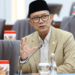 BBM Naik dan Rupiah Melemah, Kelas Menengah Diminta Jangan Diabaikan 9 BBM Naik dan Rupiah Melemah, Kelas Menengah Diminta Jangan Diabaikan