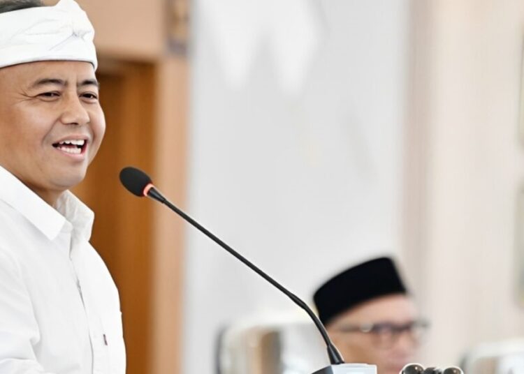 Herman Suryatman: Masih ada Kesenjangan Keterbukaan Informasi Antara Pemprov Jabar Dengan Sebagian Badan Publik 1 Herman Suryatman: Masih ada Kesenjangan Keterbukaan Informasi Antara Pemprov Jabar Dengan Sebagian Badan Publik