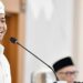 Herman Suryatman: Masih ada Kesenjangan Keterbukaan Informasi Antara Pemprov Jabar Dengan Sebagian Badan Publik 8 Herman Suryatman: Masih ada Kesenjangan Keterbukaan Informasi Antara Pemprov Jabar Dengan Sebagian Badan Publik