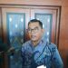 Camat Sebagai Ketua Satgas, Dituntut Tegas Awasi Dapur MBG Kuningan 3 Camat Sebagai Ketua Satgas, Dituntut Tegas Awasi Dapur MBG Kuningan