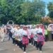 Haul dan Kirab Budaya Pangeran Pulasaren Mewarnai Hari Jadi Kota Cirebon ke 599 6 Haul dan Kirab Budaya Pangeran Pulasaren Mewarnai Hari Jadi Kota Cirebon ke 599