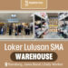 Staff Gudang! Hijaberies Bandung Buka Loker untuk Lulusan SMA SMK 3 Staff Gudang! Hijaberies Bandung Buka Loker untuk Lulusan SMA SMK