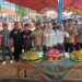 Wayang Golek dan Seni Ketangkasan Domba Garut Warnai Hari Jadi Desa Pakubeureum Ke‑105 9 Wayang Golek dan Seni Ketangkasan Domba Garut Warnai Hari Jadi Desa Pakubeureum Ke‑105
