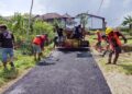 Tanggapi Keluhan Warga, Bupati Majalengka Perbaiki Jalan Secara Bertahap di Tengah Tantangan Anggaran 8 Tanggapi Keluhan Warga, Bupati Majalengka Perbaiki Jalan Secara Bertahap di Tengah Tantangan Anggaran