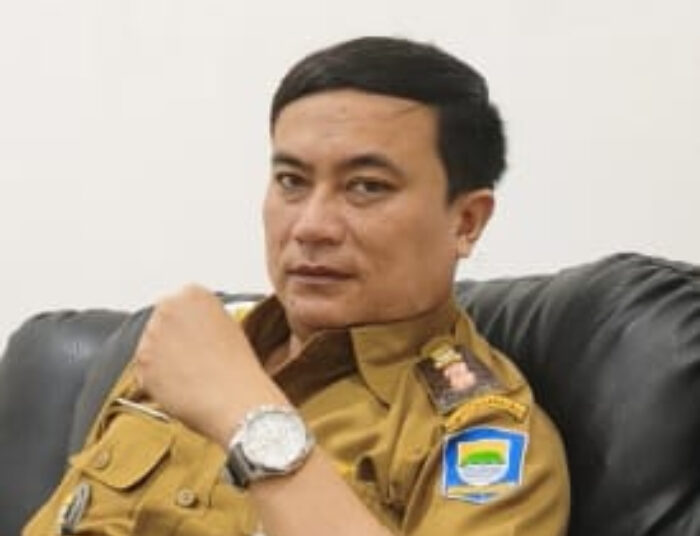 Target Pager Kancana Tampil Lagi di Kejuaraan Dunia Pencak Silat