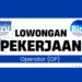 Terbaru! Depot Air Minum Biru Bandung Buka Loker Operator