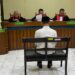 Mantan Dirut PD SMU Dede Sutisna, Di Vonis 6 Tahun Penjara Oleh Pengadilan Tipikor Bandung
