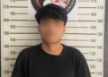 Ungkap Kasus Tembakau Sintetis di Sumberjaya, Polres Majalengka Amankan Pemuda 19 Tahun 14 Ungkap Kasus Tembakau Sintetis di Sumberjaya, Polres Majalengka Amankan Pemuda 19 Tahun