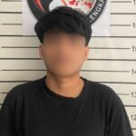 Ungkap Kasus Tembakau Sintetis di Sumberjaya, Polres Majalengka Amankan Pemuda 19 Tahun 22 Ungkap Kasus Tembakau Sintetis di Sumberjaya, Polres Majalengka Amankan Pemuda 19 Tahun