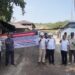 Bupati Garut dan ESDM Jabar Gempur Tambang Ilegal di Leles, Tiga Lokasi Disetop Operasional