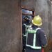 Mobil Damkar Tiba di Lokasi Kebakaran Tempuh Perjalanan 45 Menit Rumah Rasid Hangus Jadi Abu 9 Mobil Damkar Tiba di Lokasi Kebakaran Tempuh Perjalanan 45 Menit Rumah Rasid Hangus Jadi Abu