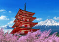 Tips Kerja di Jepang yang Bisa Dipelajari dari Sekarang, Catat!