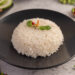Tips Masak Nasi Pulen, Mirip Kayak di Restoran! 9 Tips Masak Nasi Pulen, Mirip Kayak di Restoran!