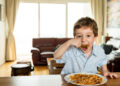 Tips Menambah Nafsu Makan Anak dengan Efektif, Bunda Wajib Tahu!