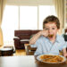 Tips Menambah Nafsu Makan Anak dengan Efektif, Bunda Wajib Tahu!