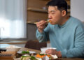 Tips Menambah Nafsu Makan, Auto Mukbang! 16 Tips Menambah Nafsu Makan, Auto Mukbang!