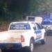 Truk Tisu Terguling di Turunan Pertama Gentong, Jalur Bandung Tasikmalaya Lumpuh Total 9 Truk Tisu Terguling di Turunan Pertama Gentong, Jalur Bandung Tasikmalaya Lumpuh Total